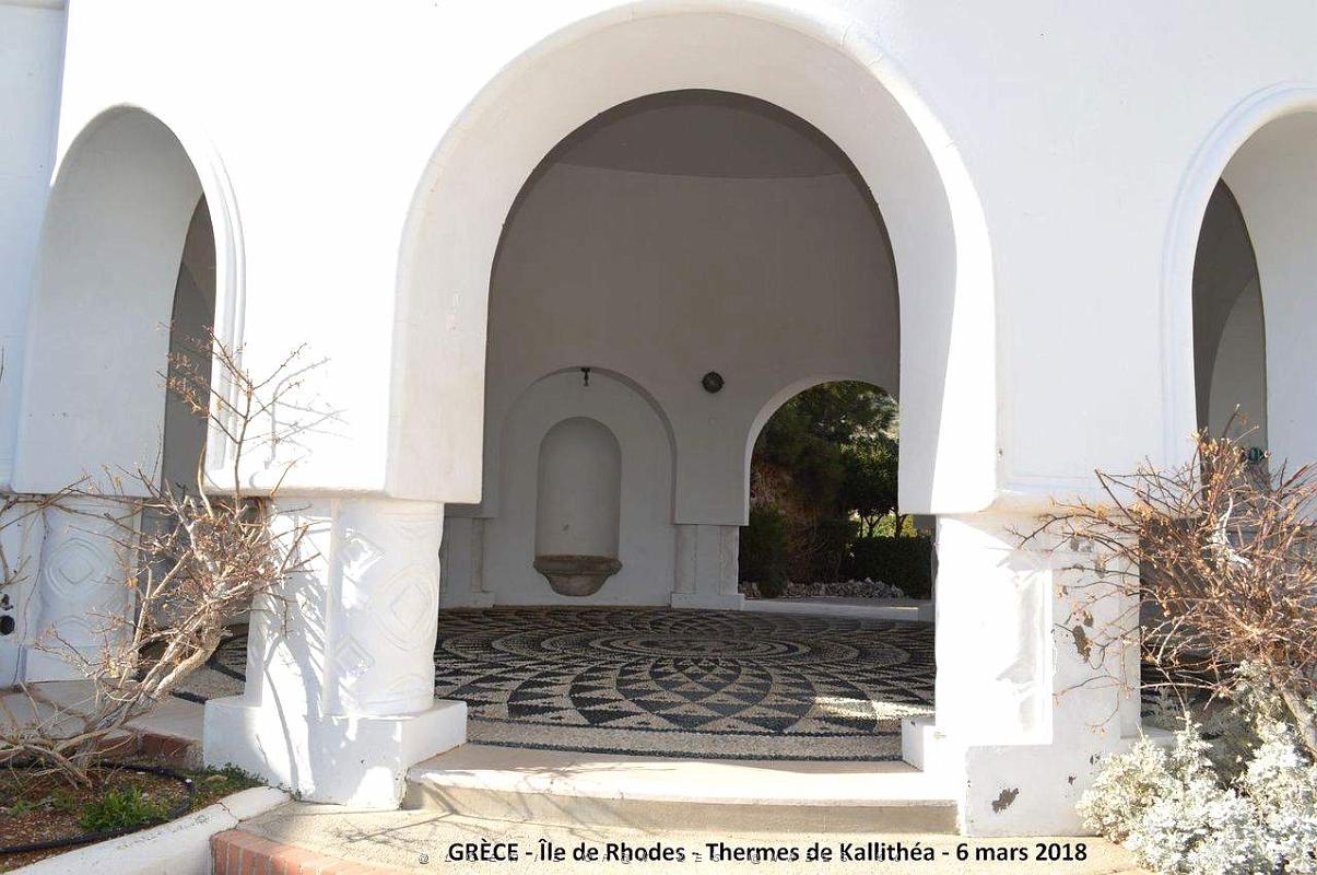 083- Thermes de  Kallithea.JPG